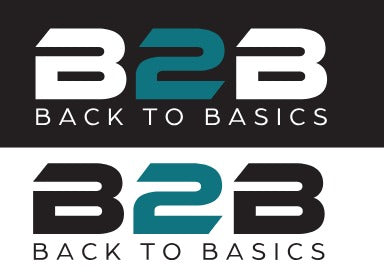 B2B Wear