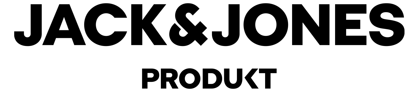 Jack&Jones Produkt