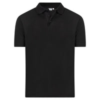 Polo-Shirt Tony Unisex