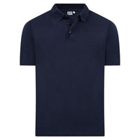 Polo-Shirt Tony Unisex