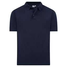 Polo-Shirt Tony Unisex