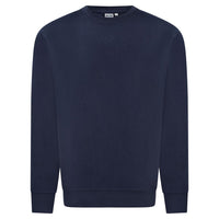 Sweatshirt Tommy Unisex