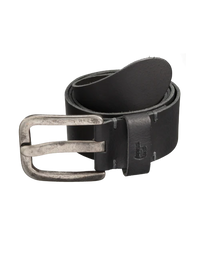 Gürtel RANGER Real Leather Belt Herren – Brams