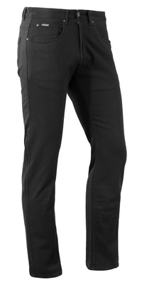 Hose Hugo men E14 pant, stretch OCS cotton twill Herren – Brams