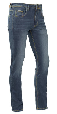 Hose JASON C41/C42/C45 Pant OCS Stretch Denim Herren – Brams