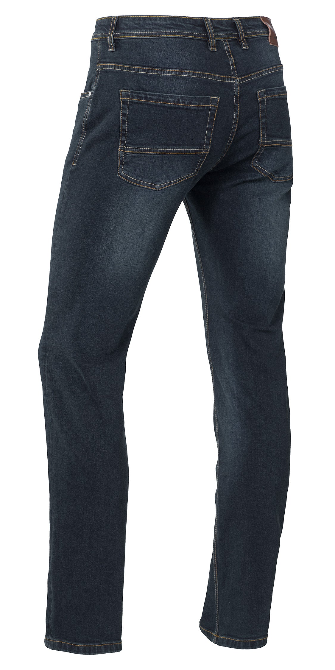 Hose JASON C41/C42/C45 Pant OCS Stretch Denim Herren – Brams