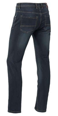 Hose JASON C41/C42/C45 Pant OCS Stretch Denim Herren – Brams