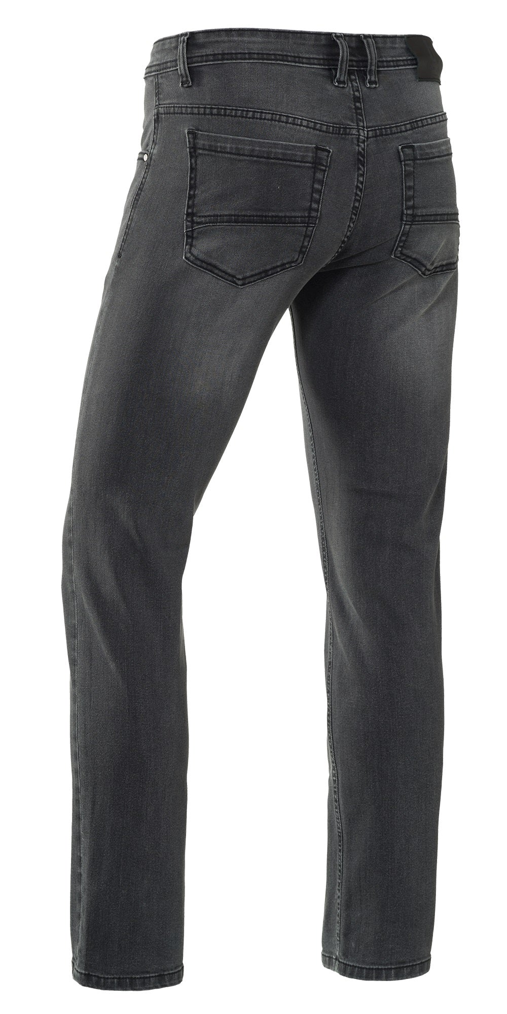 Hose JASON C41/C42/C45 Pant OCS Stretch Denim Herren – Brams