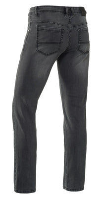 Hose JASON C41/C42/C45 Pant OCS Stretch Denim Herren – Brams