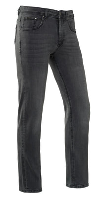 Hose JASON C41/C42/C45 Pant OCS Stretch Denim Herren – Brams