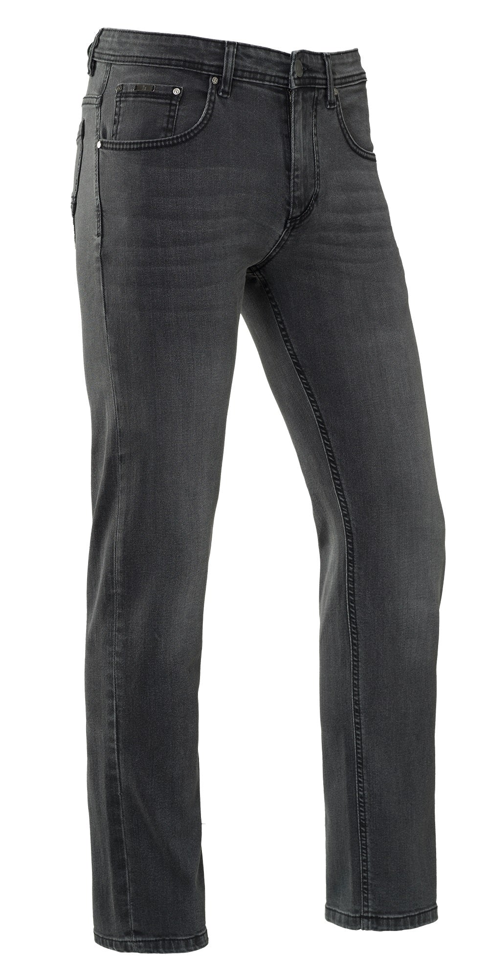 Hose JASON C41/C42/C45 Pant OCS Stretch Denim Herren – Brams