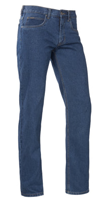 Hose TOM A50/E50 Pant 100% OCS Cotton Herren – Brams