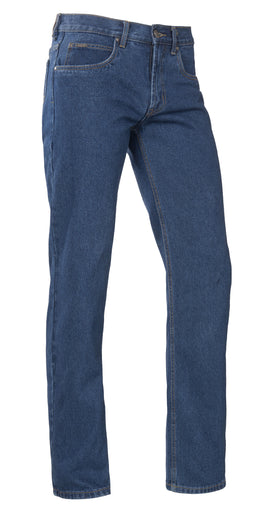 Hose TOM A50/E50 Pant 100% OCS Cotton Herren – Brams