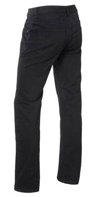 Hose TOM A50/E50 Pant 100% OCS Cotton Herren – Brams