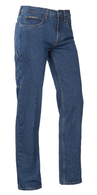 Hose MIKE A50/A82 Pant 100% OCS Cotton Herren – Brams