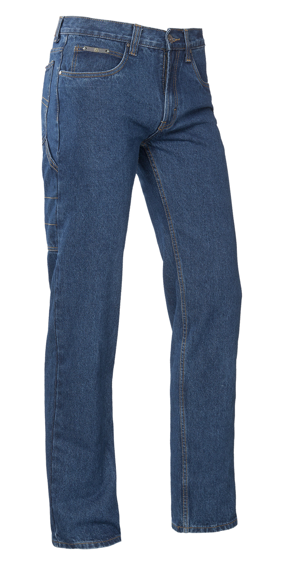 Hose MIKE A50/A82 Pant 100% OCS Cotton Herren – Brams