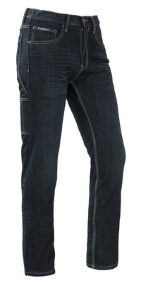 Hose MIKE A50/A82 Pant 100% OCS Cotton Herren – Brams
