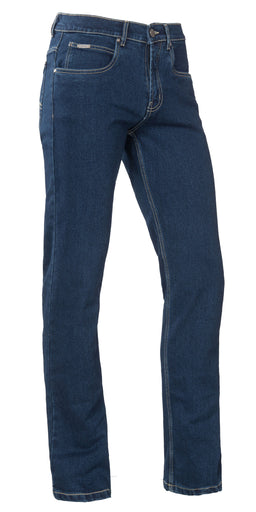 Hose BURT C54 Stretch Denim Pant Herren – Brams