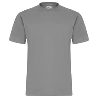 T-Shirt Waxbill Earthpro® GRS T-Shirt Unisex
