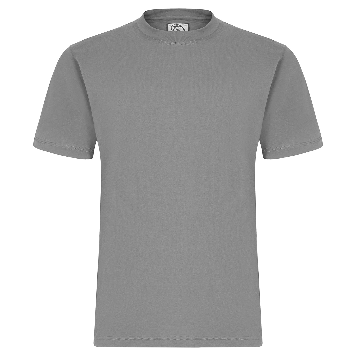 T-Shirt Waxbill Earthpro® GRS T-Shirt Unisex