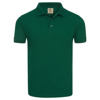 Polo-Shirt Osprey Earthpro GRS Unisex