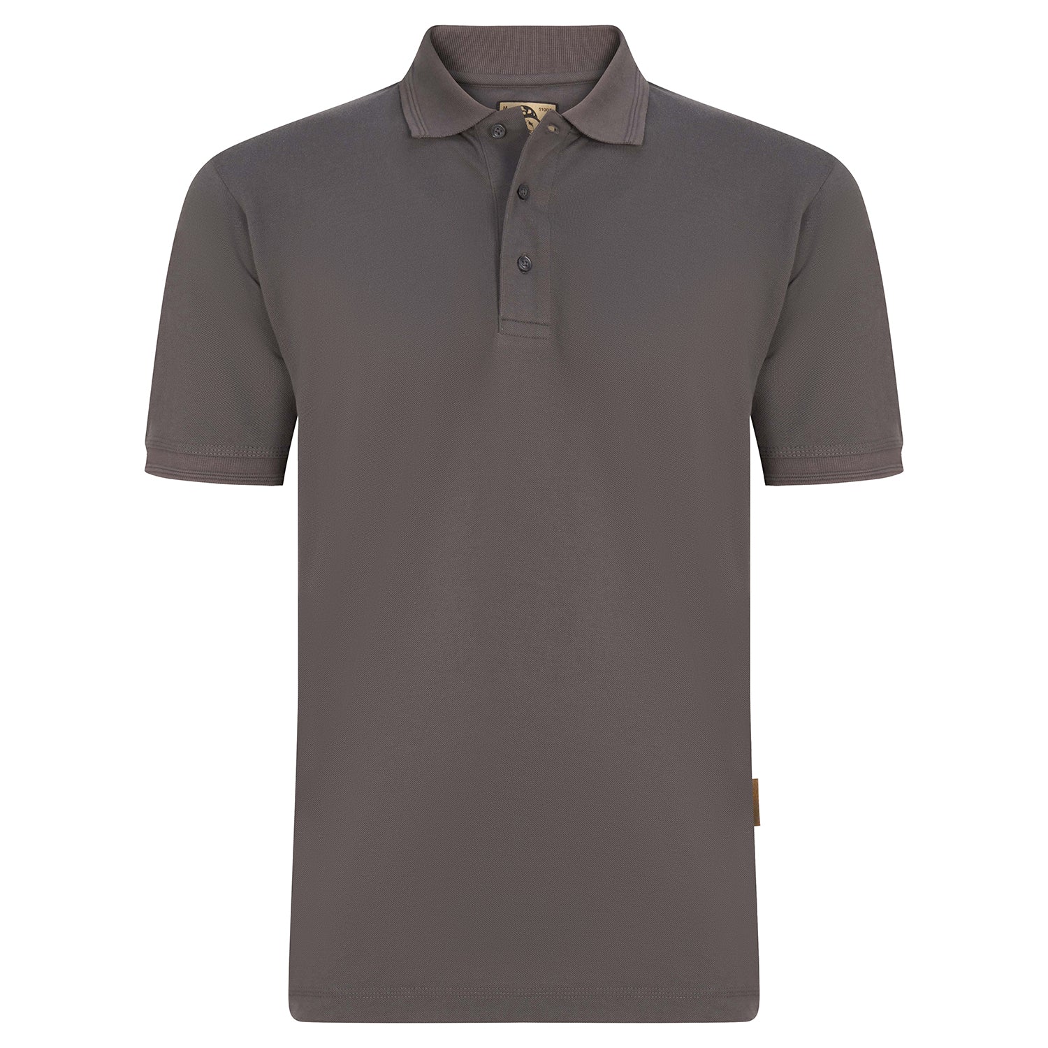 Polo-Shirt Osprey Earthpro GRS Unisex