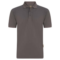 Polo-Shirt Osprey Earthpro GRS Unisex