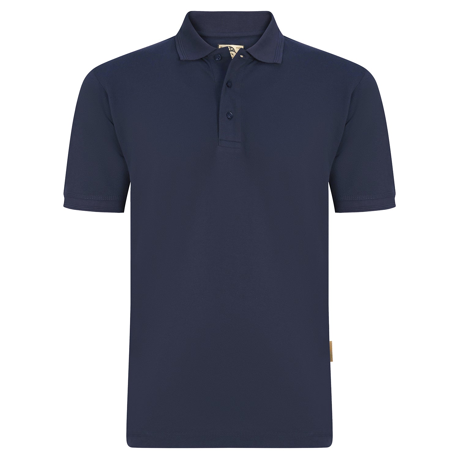 Polo-Shirt Osprey Earthpro GRS Unisex