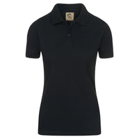 Polo-Shirt Ladies Osprey Earthpro GRS Damen