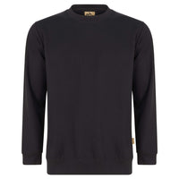 Sweatshirt Kestrel Earthpro GRS Herren