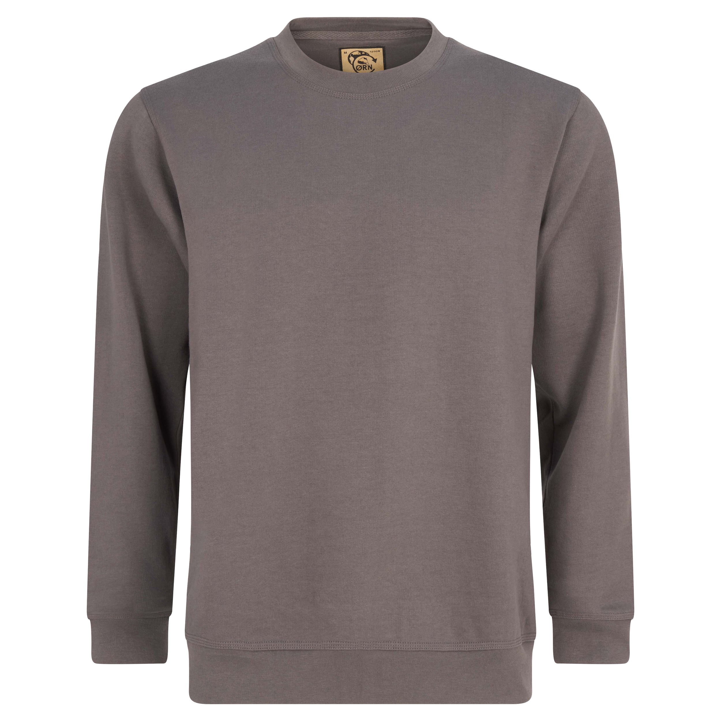 Sweatshirt Kestrel Earthpro GRS Herren