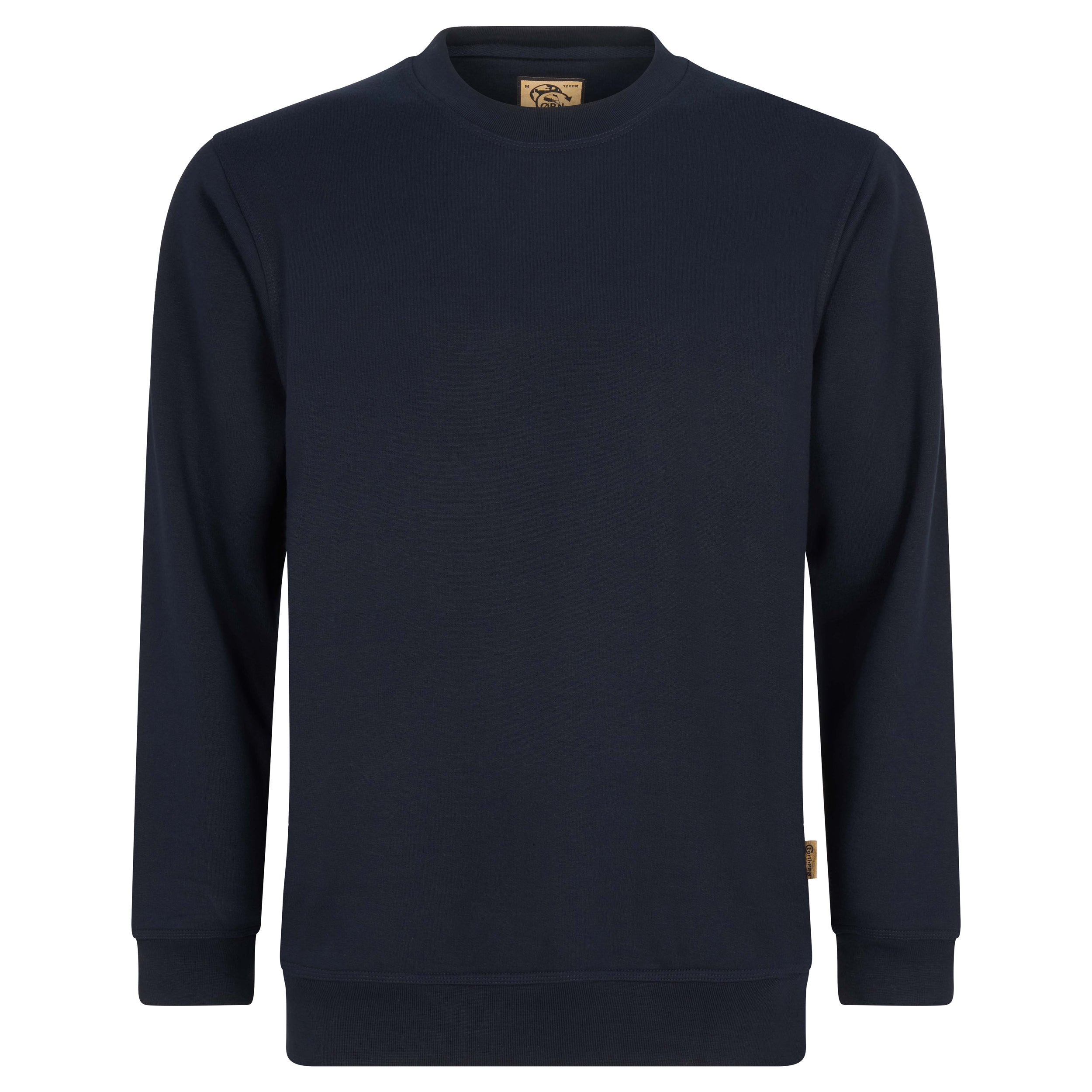 Sweatshirt Kestrel Earthpro GRS Herren