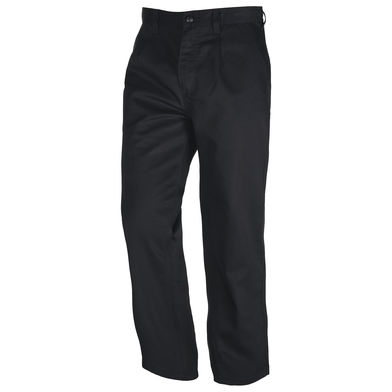 Hose Harrier Stretch Unisex
