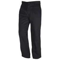 Hose Harrier Stretch Unisex