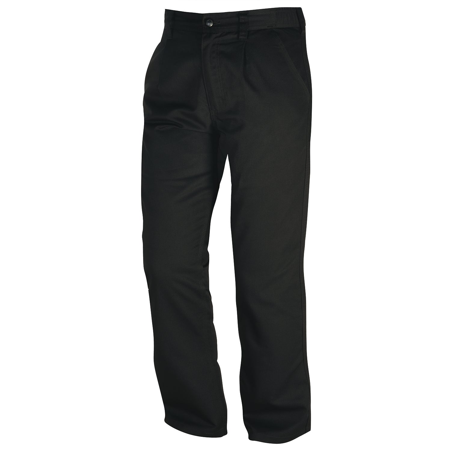 Hose Ladies Harrier Stretch Damen