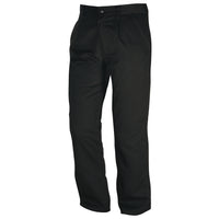 Hose Ladies Harrier Stretch Damen