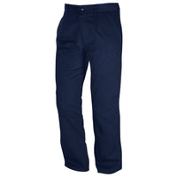 Hose Ladies Harrier Stretch Damen