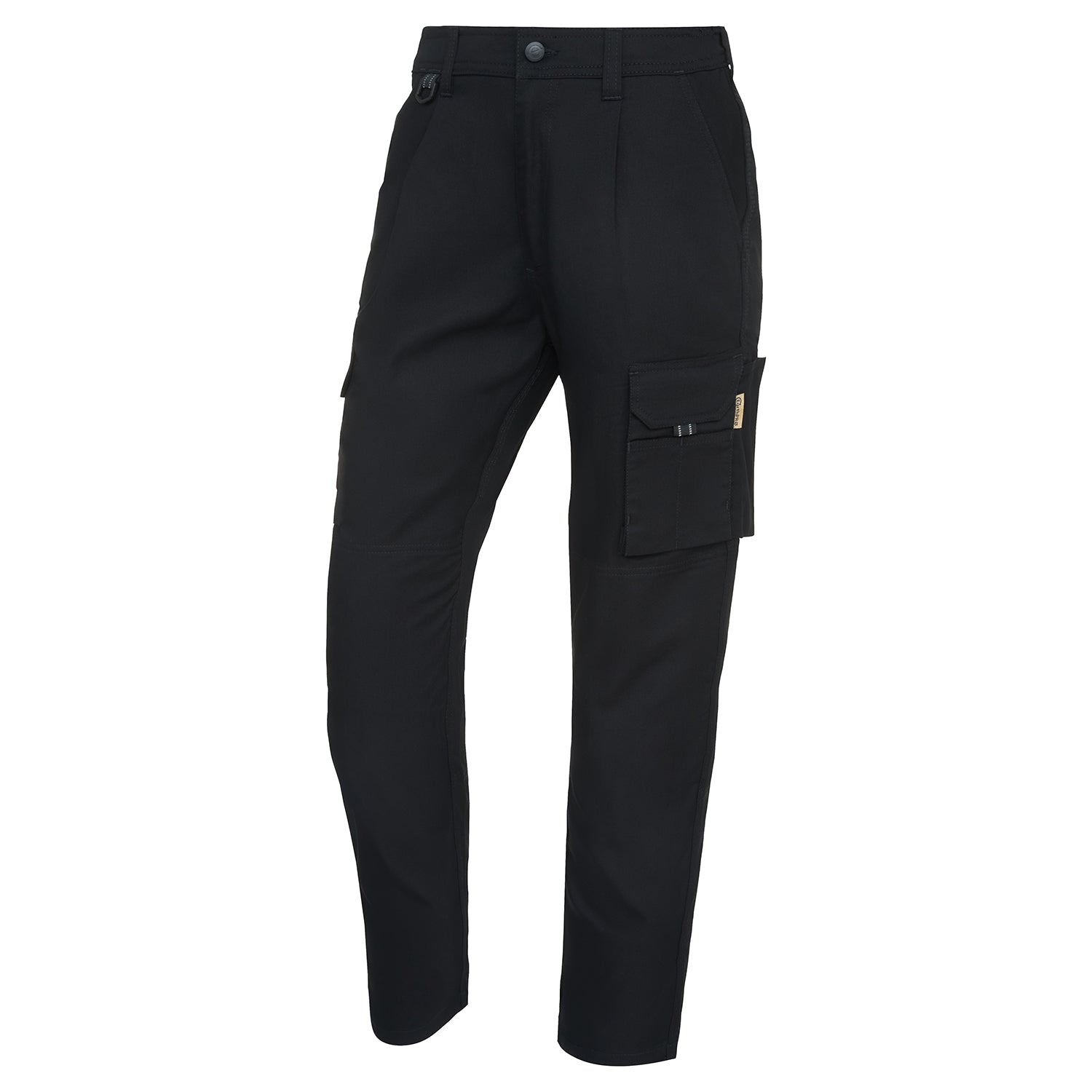 Hose Ladies Hawk Earthpro GRS Damen