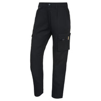 Hose Ladies Hawk Earthpro GRS Damen