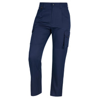Hose Ladies Hawk Earthpro GRS Damen