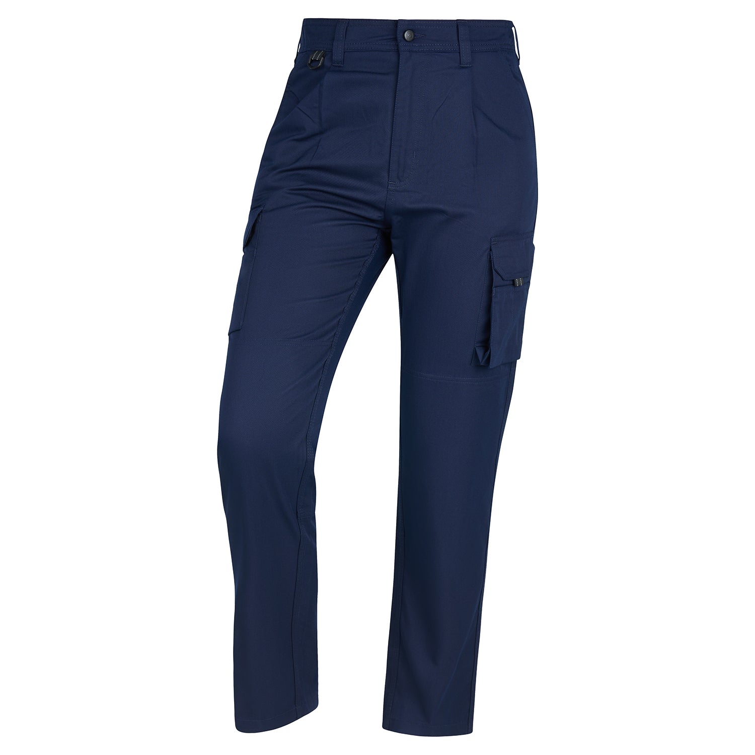 Hose Ladies Hawk Earthpro GRS Damen