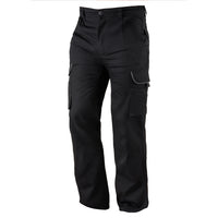 Hose Heron Earthpro Rcs Combat Unisex