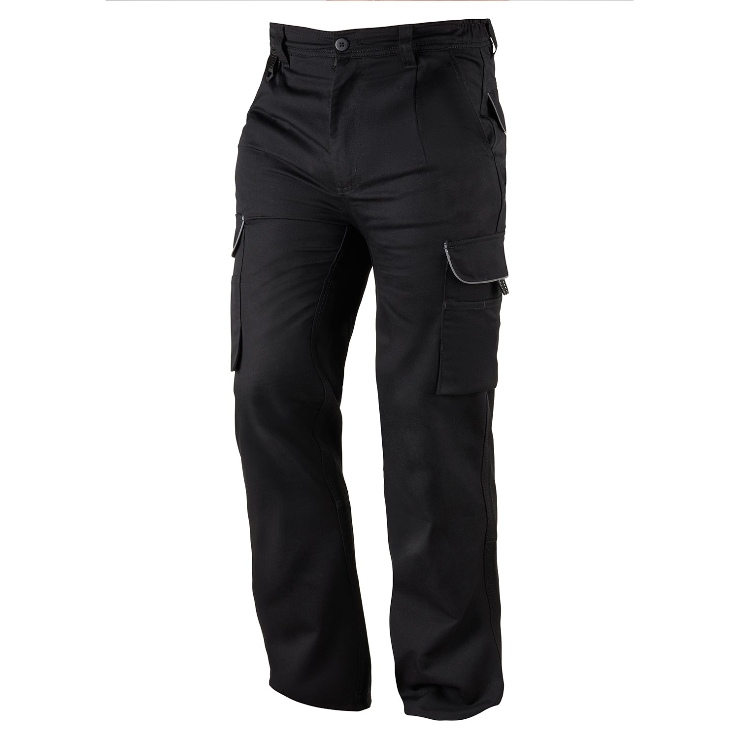 Hose Heron Earthpro Rcs Combat Unisex