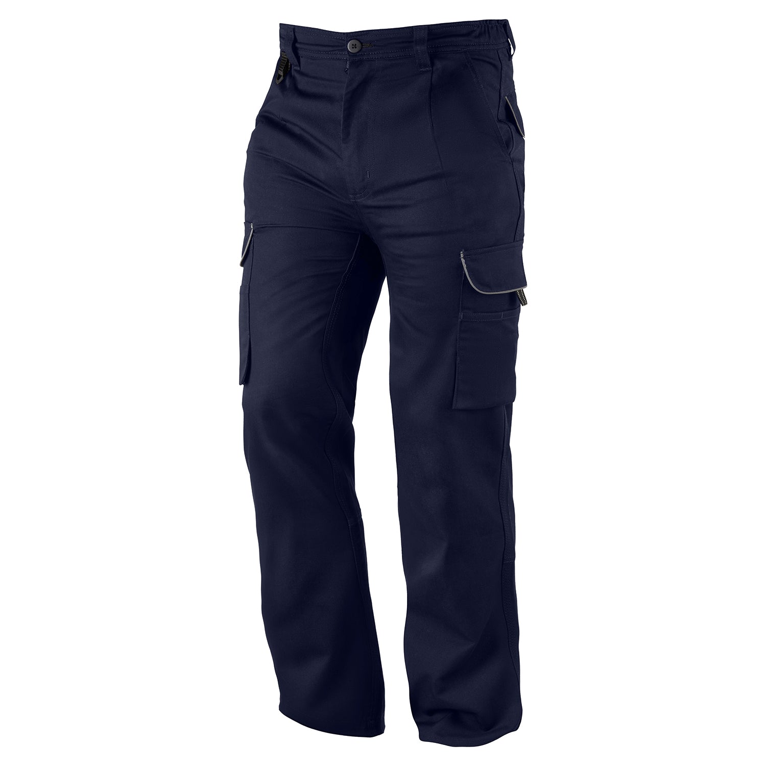 Hose Heron Earthpro Rcs Combat Unisex