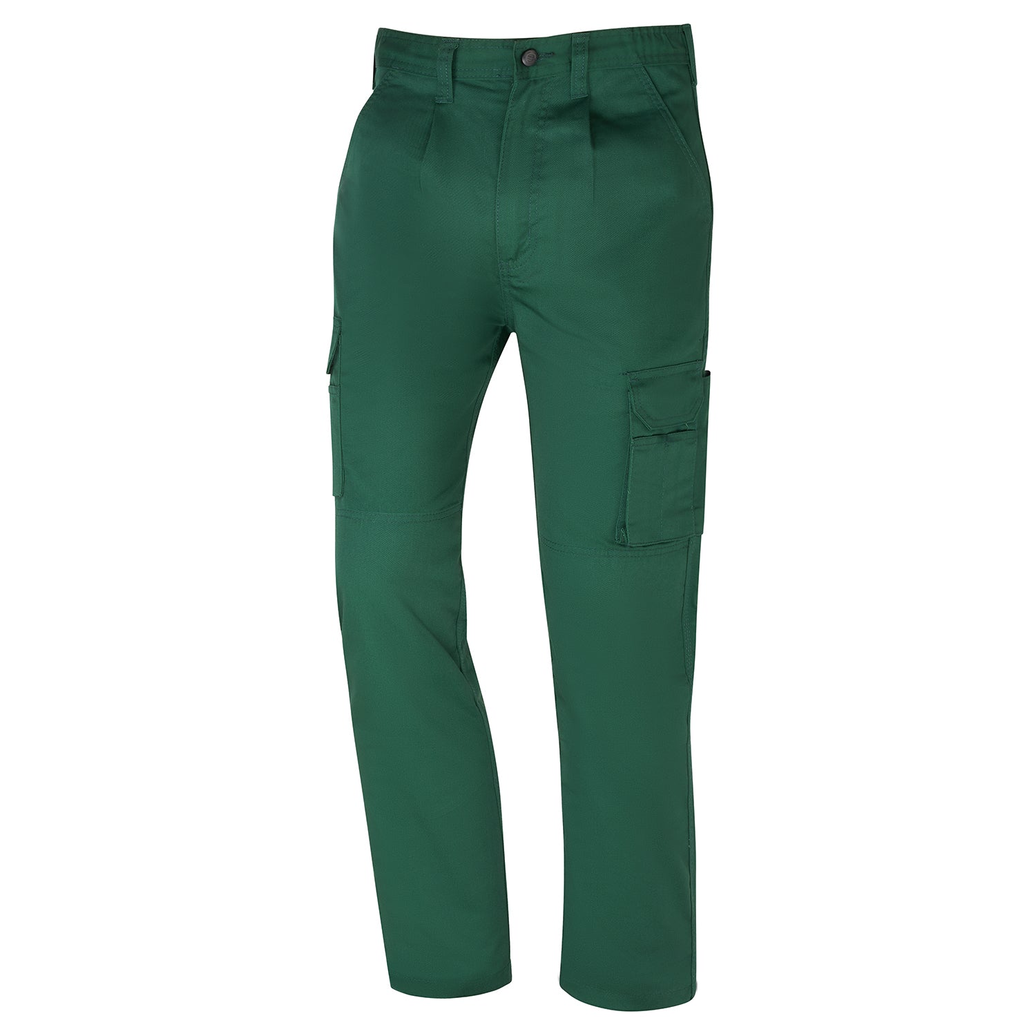 Hose Condor Combat Unisex