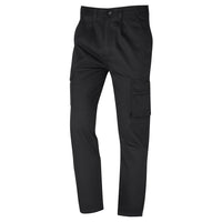 Hose Condor Combat Unisex
