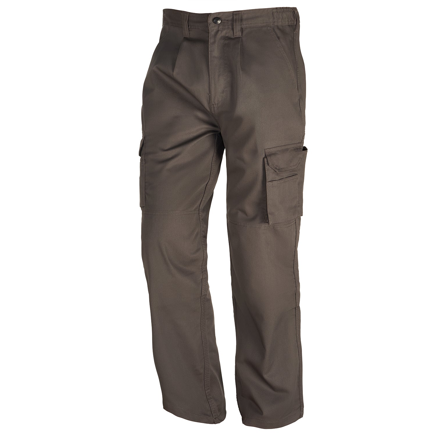 Hose Condor Combat Unisex