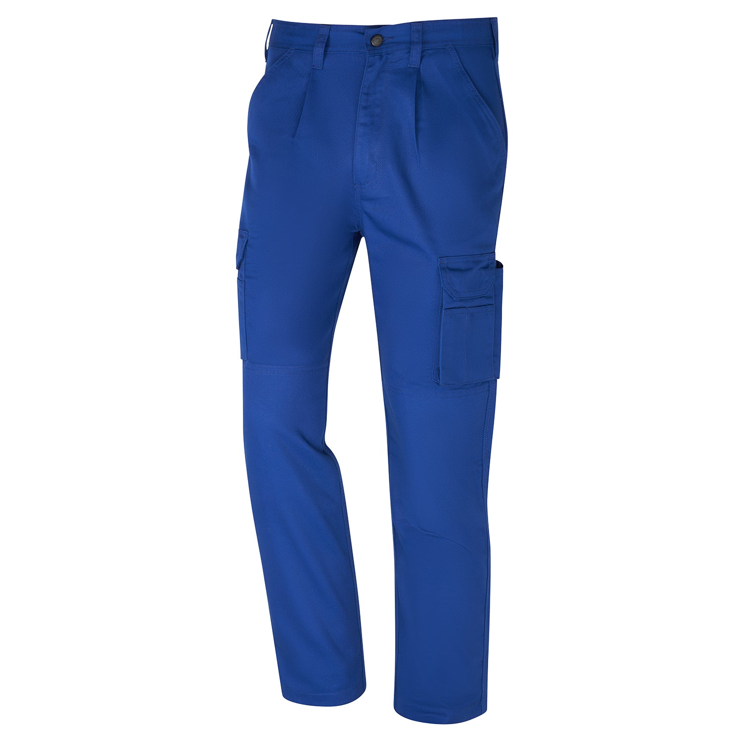 Hose Condor Combat Unisex