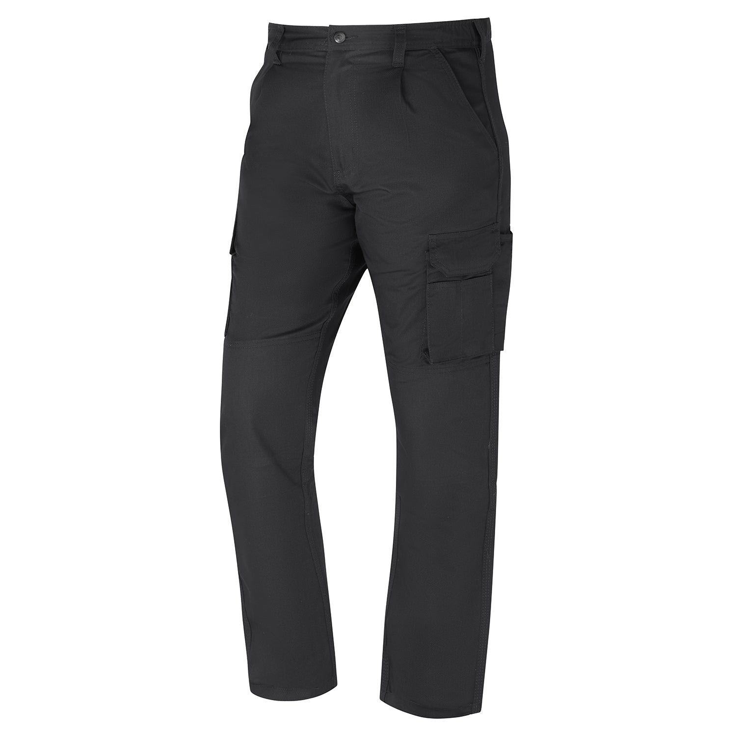 Hose Ladies Condor Kneepad Damen