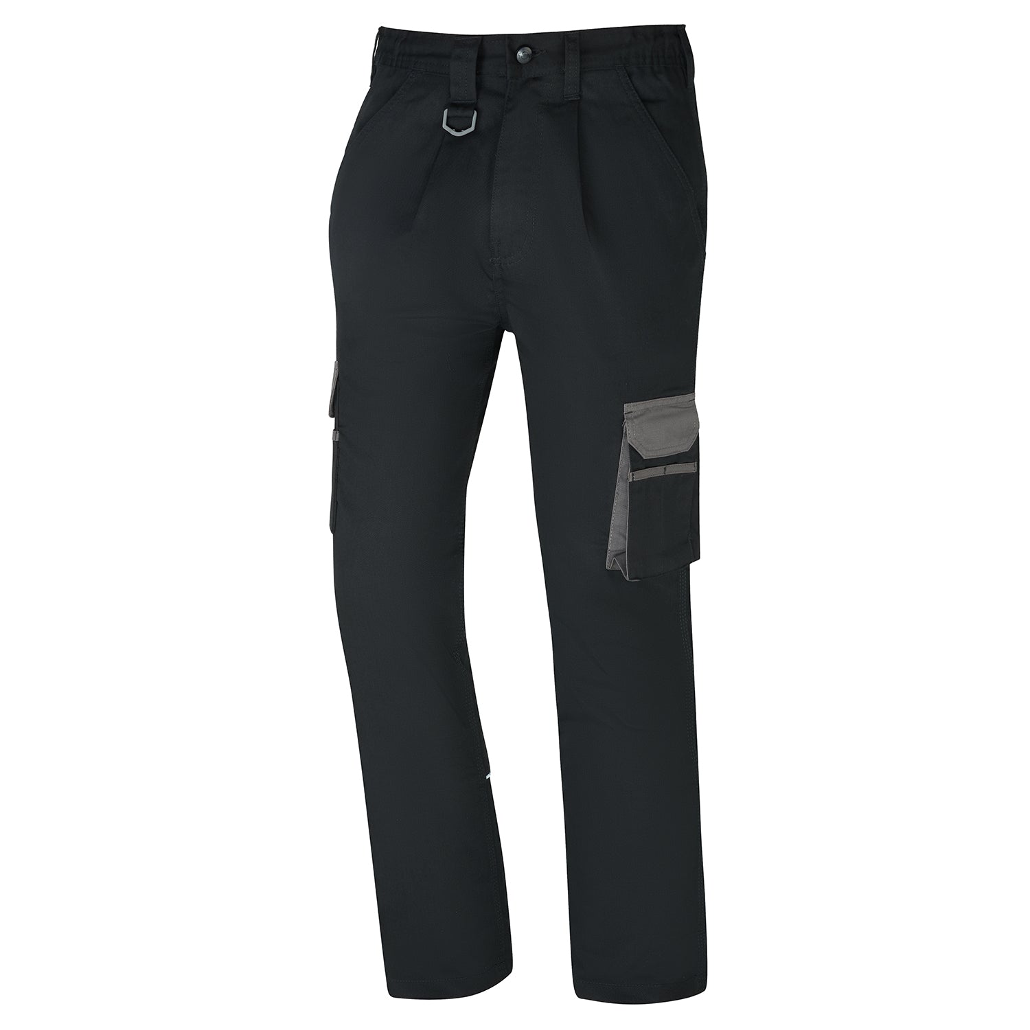 Hose Silverswift Combat Unisex